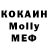 Кетамин ketamine Kenny Harris