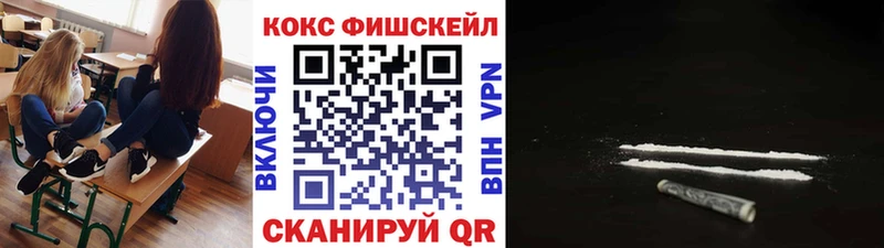 Купить где  Прокопьевск  COCAIN Эквадор 