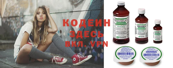 спиды Кулебаки