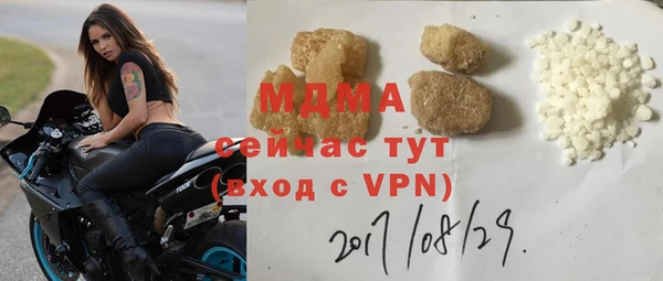 спиды Кулебаки