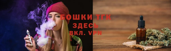 спиды Кулебаки